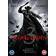 Jeepers Creepers 3 [DVD]
